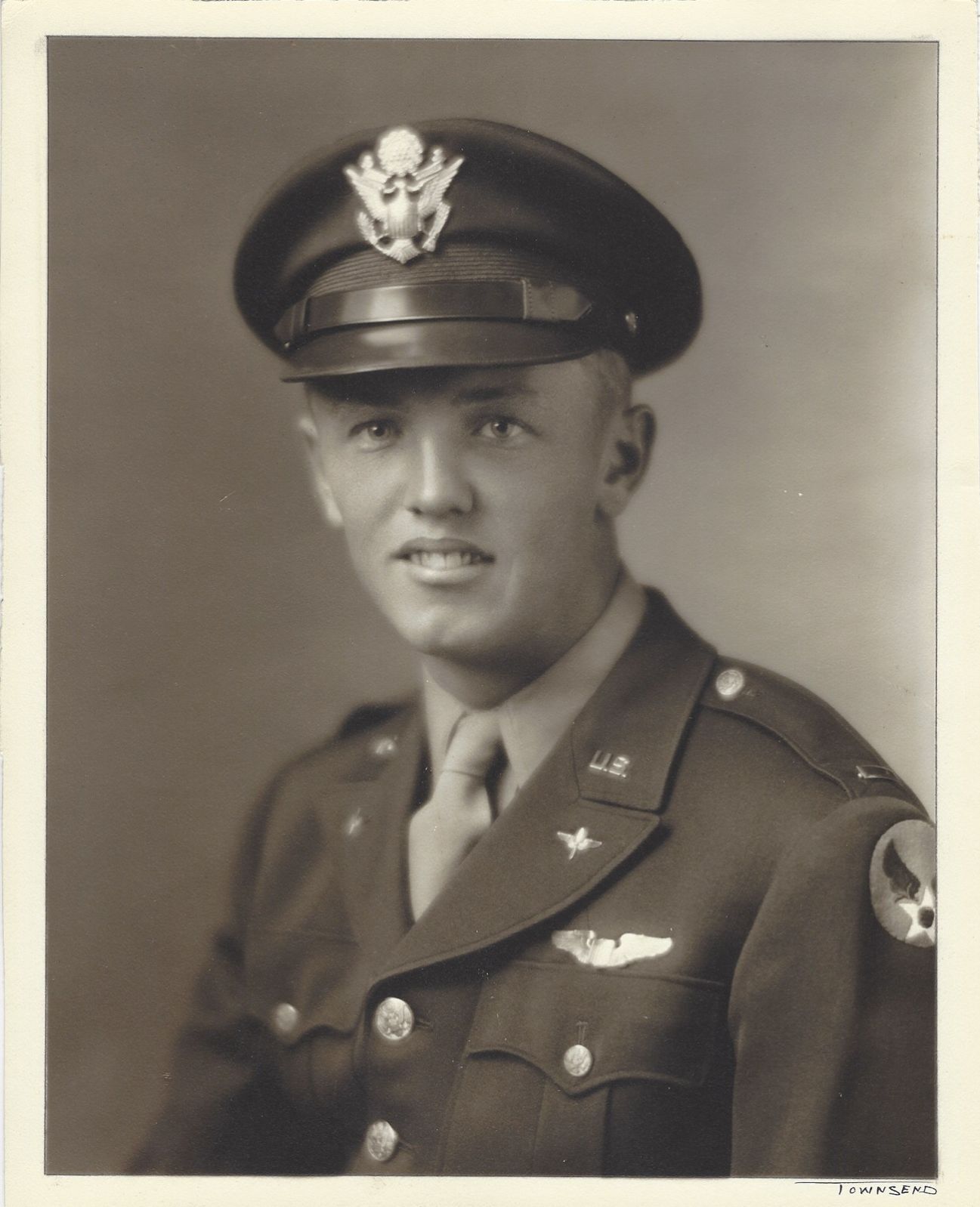 Veteran